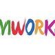 Illustration for article titled DreamWorksTV Is A Perfect Example Of Not Using YouTube Properly